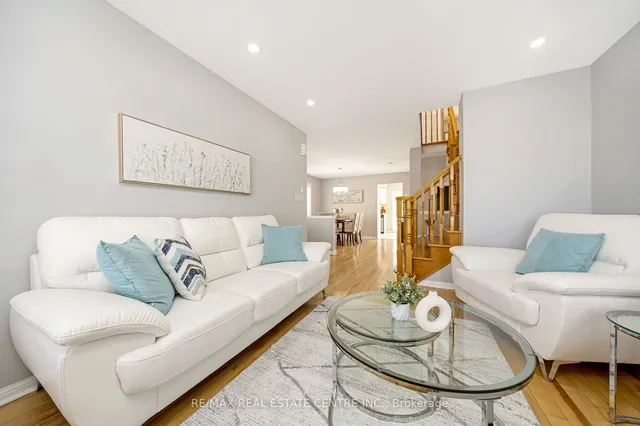 Additional image 10 of 468 Trudeau Dr