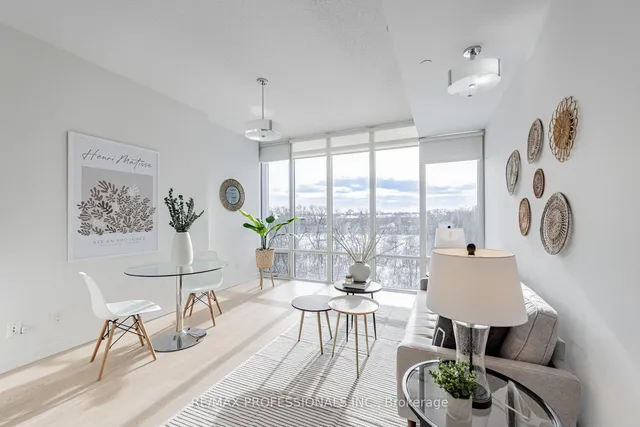 Additional image 4 of 88 Park Lawn Rd Unit 301