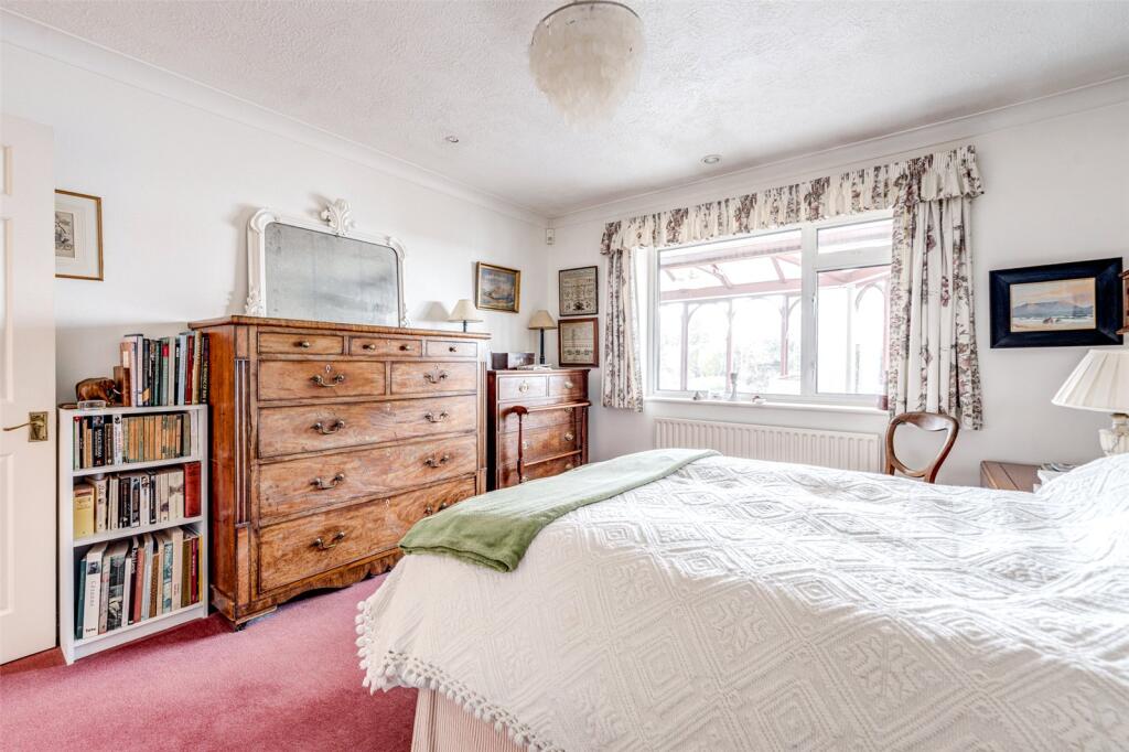 Additional image 14 of West Hill, Worthing, West Sussex, BN13