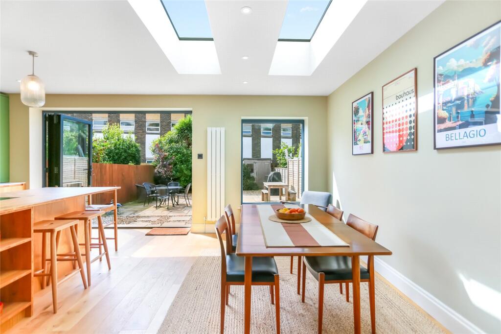 Additional image 18 of Maple Gardens, Hove, Hove, BN3