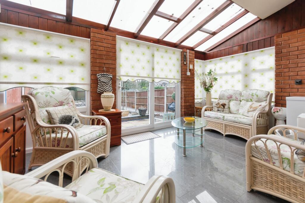 Additional image 4 of Lanchester Road, Birmingham, West Midlands, B38