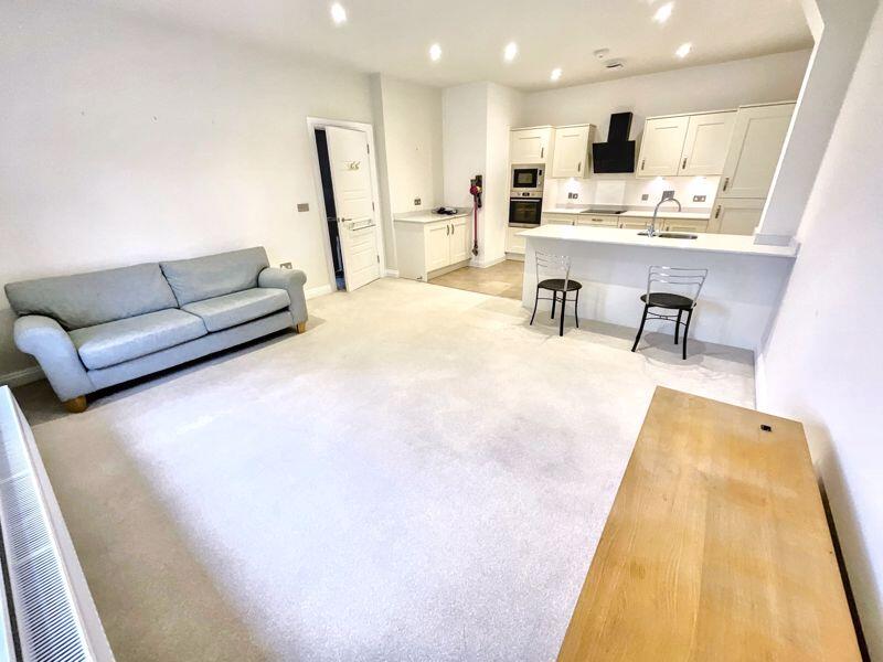 Additional image 10 of CHRISTCHURCH