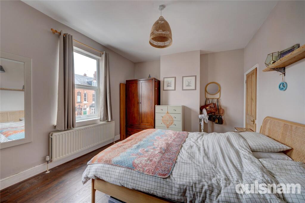 Additional image 13 of Institute Road, Birmingham, West Midlands, B14