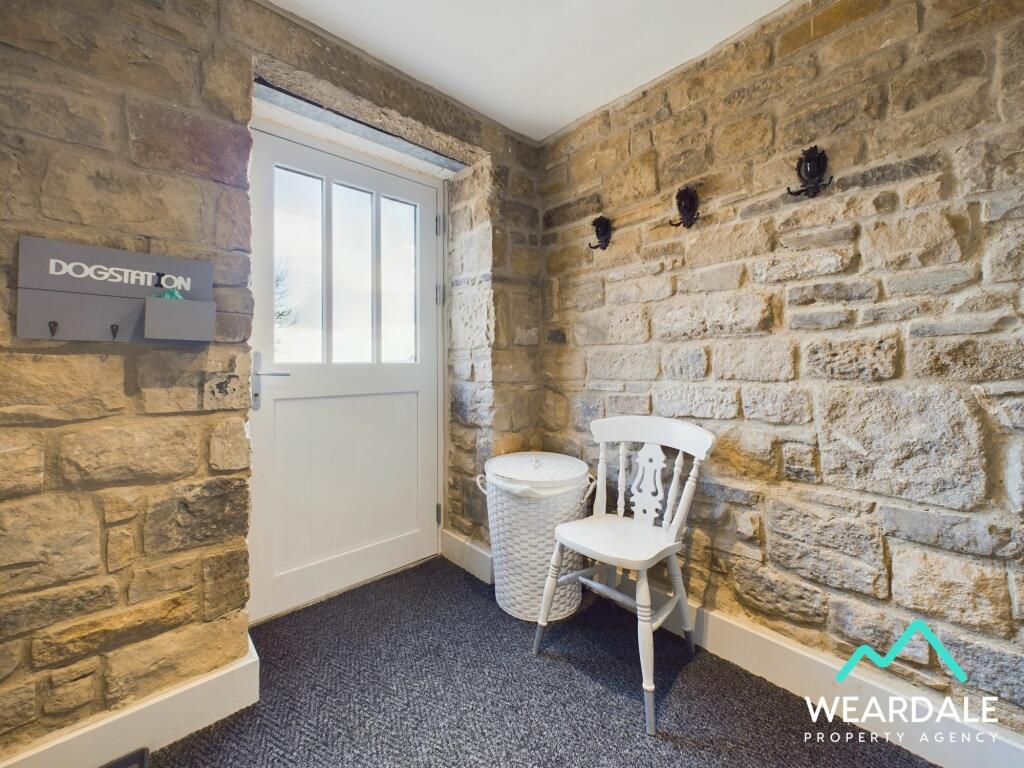 Additional image 69 of Stanhope, DL13