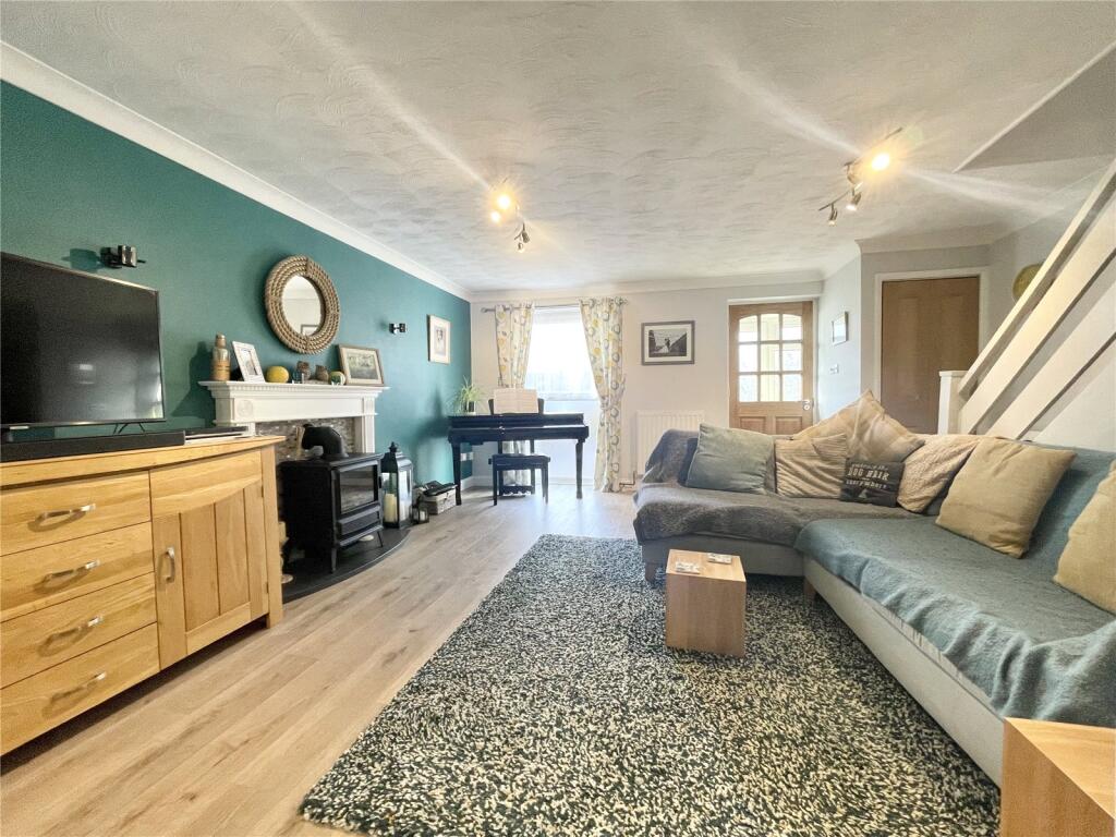 Additional image 3 of Catalina Close, Mudeford, Christchurch, Dorset, BH23