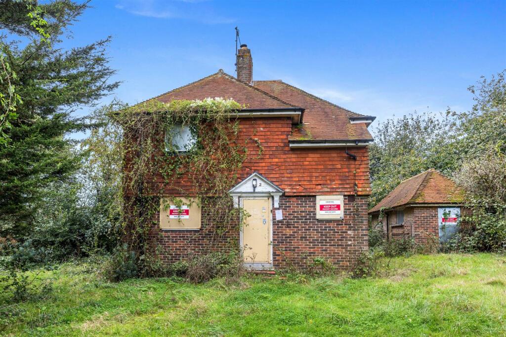 Additional image 19 of Saltdean Vale, Saltdean