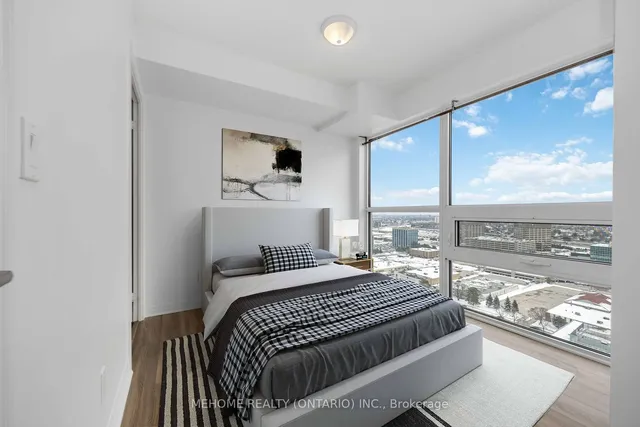 Additional image 15 of 275 Yorkland Rd Unit 2610