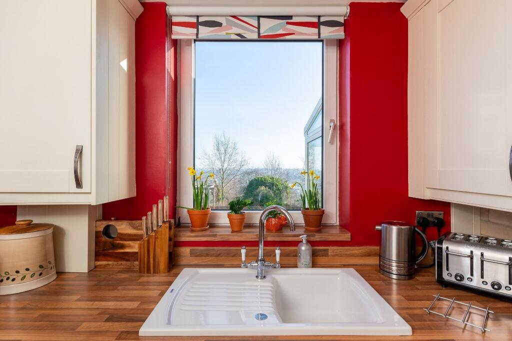 Additional image 3 of Queens Road, Knowle