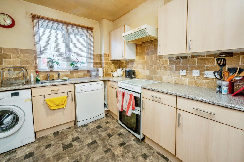 Additional image 8 of Cherry Tree Walk, Batchley, Redditch