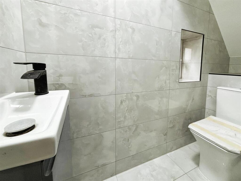 Additional image 9 of Kingsdale Drive, Bradford BD2 4DB