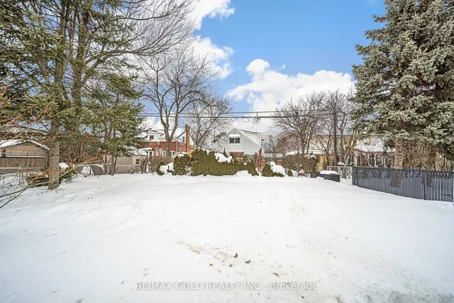 Additional image 22 of 92 Cornwall Rd