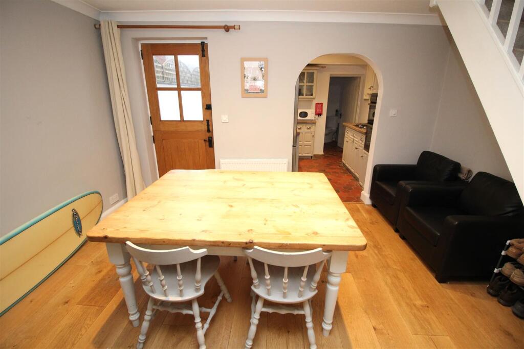 Additional image 16 of Ballard Road, Poole