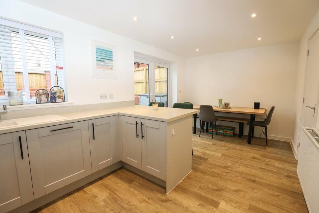 Additional image 10 of Daffodil Drive, Penrith, CA11
