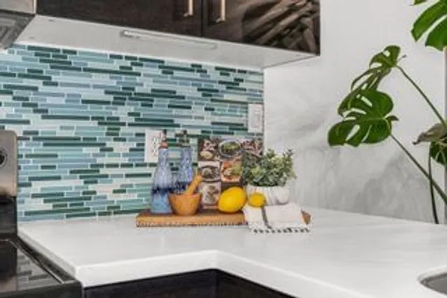 Additional image 12 of 4005 Kilmer Dr Unit 311