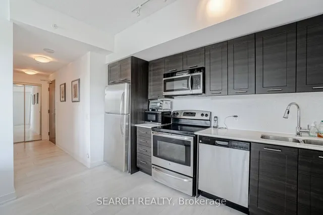 Additional image 5 of 2212 Lakeshore Blvd Unit 316