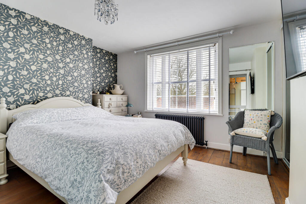 Additional image 11 of Fishpool Street, St. Albans, Hertfordshire, AL3