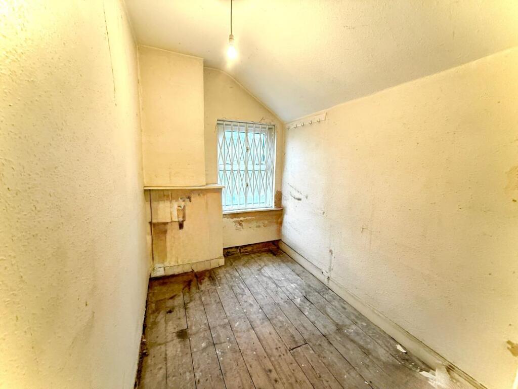 Additional image 14 of 16 Lodge Road, Aston, Birmingham, B6 6LU