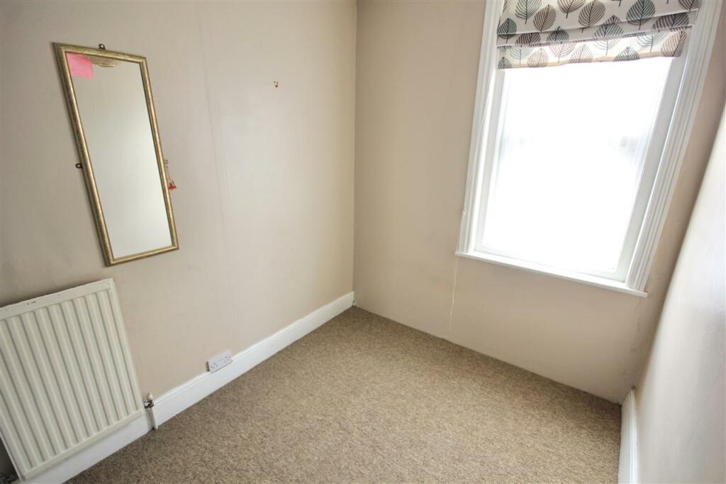 Additional image 17 of Bennett Road, Bournemouth