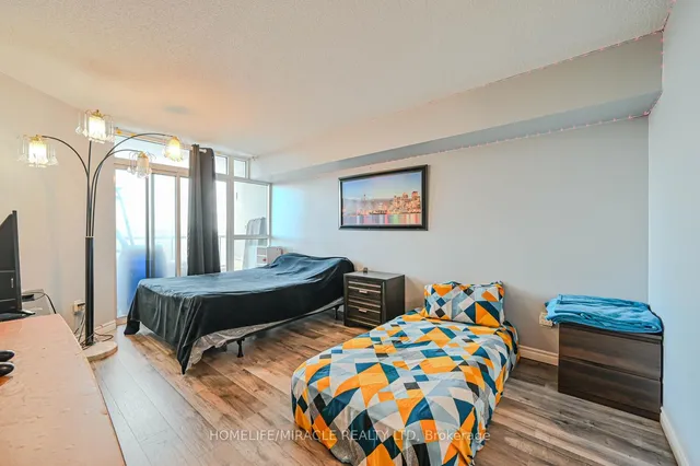 Additional image 22 of 5 Rowntree Rd Unit 511