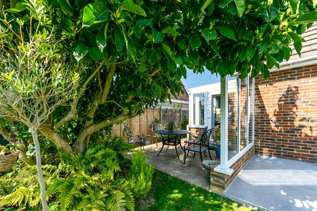 Additional image 23 of Windermere Crescent, Goring-by-Sea, Worthing, West Sussex, BN12