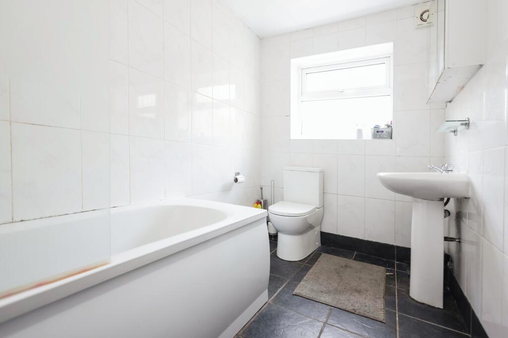 Additional image 8 of Gristhorpe Road, Birmingham, West Midlands, B29