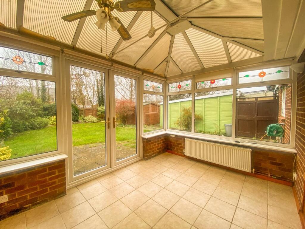 Additional image 11 of Leeway Avenue Great Shelford Cambridge