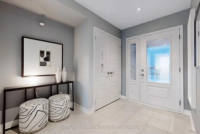 Additional image 36 of 3002 Preserve Dr Unit 24