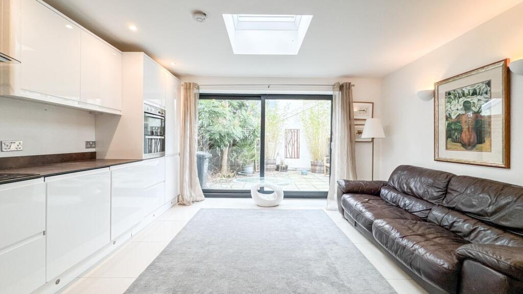 Additional image 7 of Murray Street, Southville, BS3 1AE