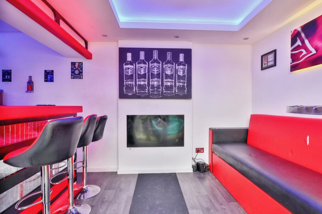 Additional image 12 of Upton Heath Estate, Upton, Poole, Dorset, BH16