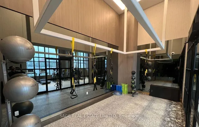 Additional image 5 of 395 Dundas St Unit 630