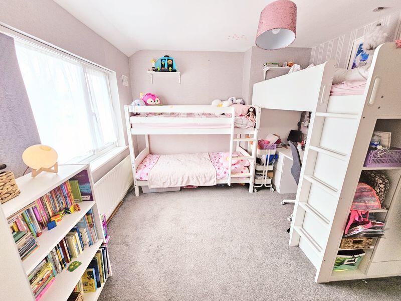 Additional image 15 of Birchdale Road, Erdington, Birmingham, B23 7DD