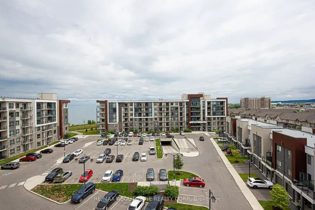 Additional image 26 of 125 Shoreview Pl Unit 608