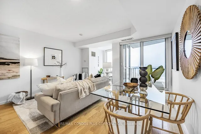 Additional image 15 of 218 Queens Quay Unit 910