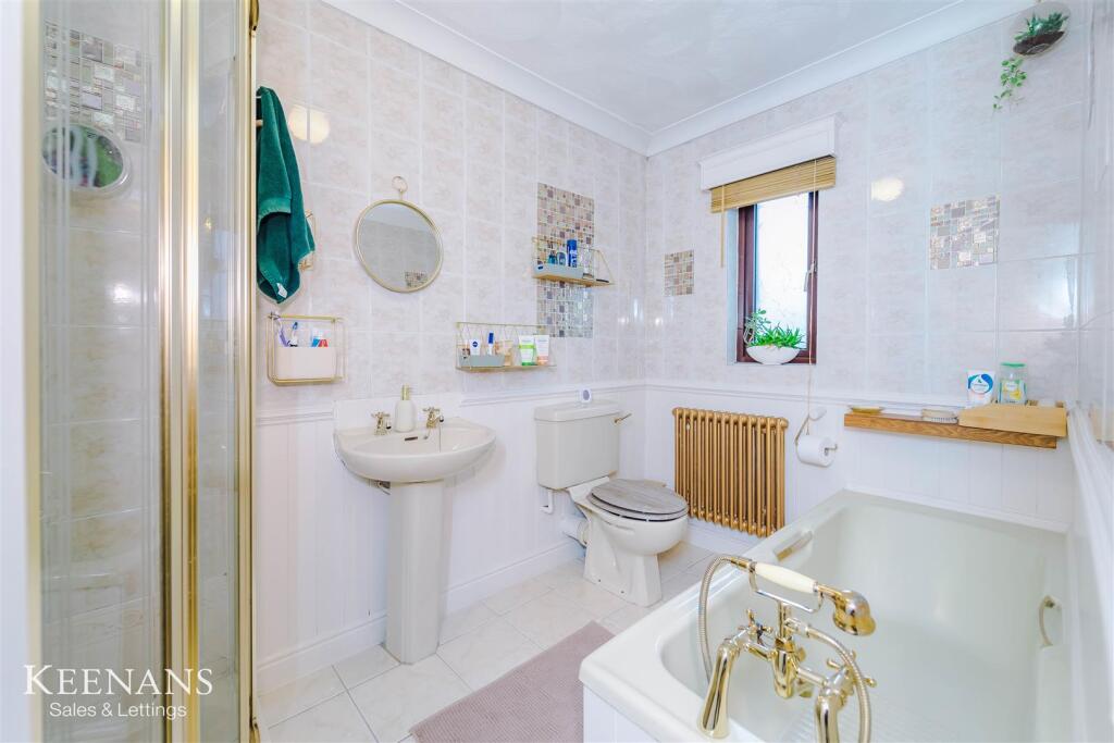 Additional image 4 of Barrowford Road, Colne