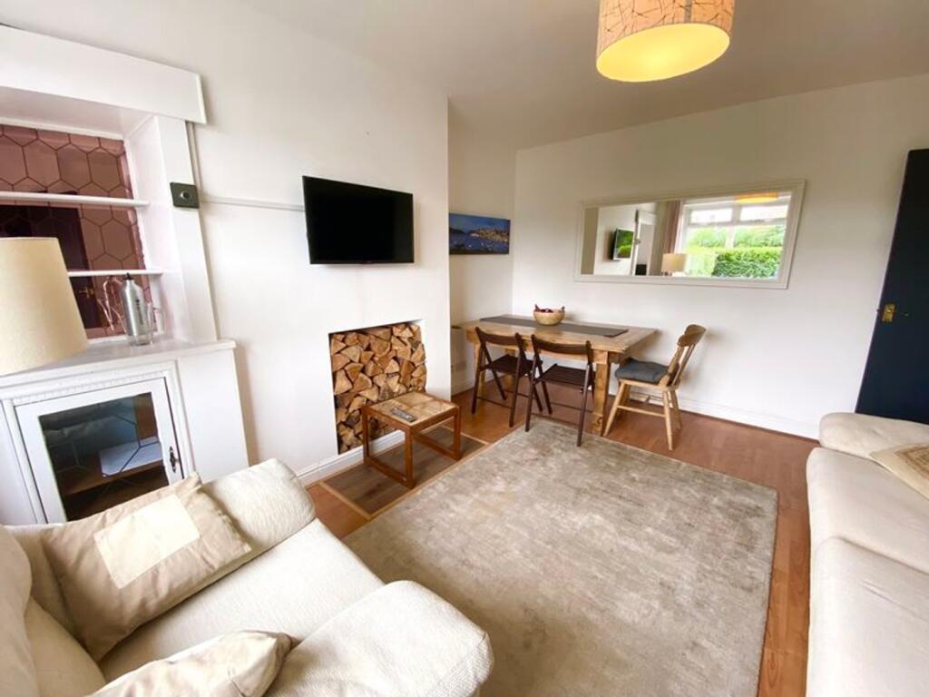 Additional image 3 of Lockleaze Road, Bristol