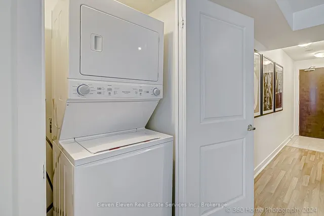 Additional image 16 of 50 Lynn Williams Way Unit PH2306