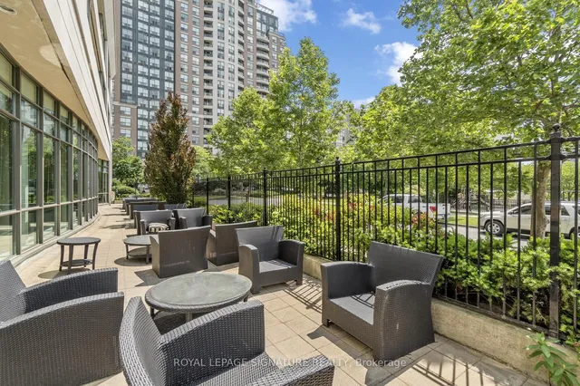 Additional image 37 of 503 Beecroft Rd Unit 909