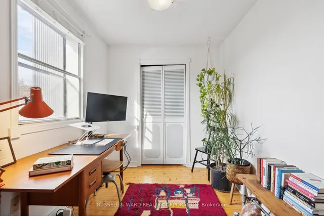 Additional image 23 of 618 Clinton St