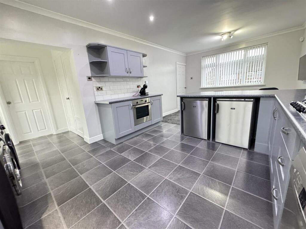 Additional image 13 of Carmodale Avenue, Great Barr, Birmingham