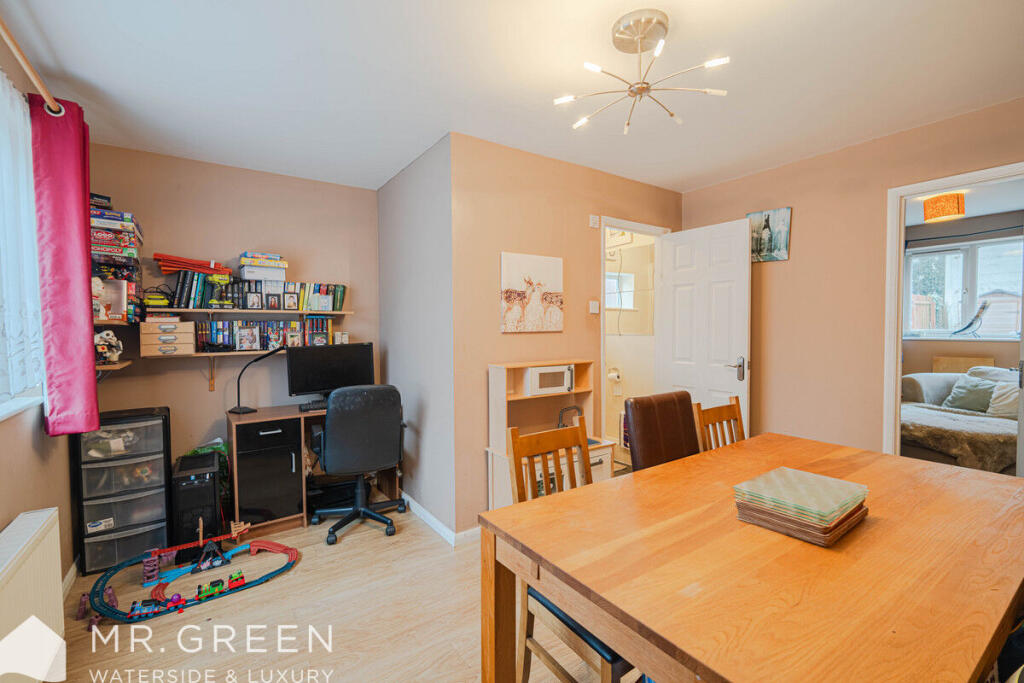 Additional image 5 of Rutland Road, Bournemouth, Dorset, BH9 1EP