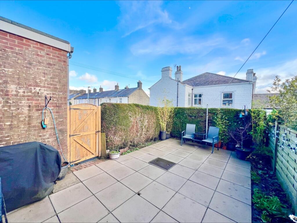 Additional image 46 of Holcombe Lee, Ramsbottom, Bury, Greater Manchester, BL0