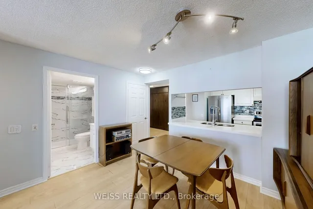 Additional image 20 of 18 Mondeo Dr Unit 529