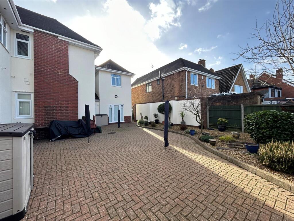 Additional image 12 of Halesowen Road, Halesowen, West Midlands