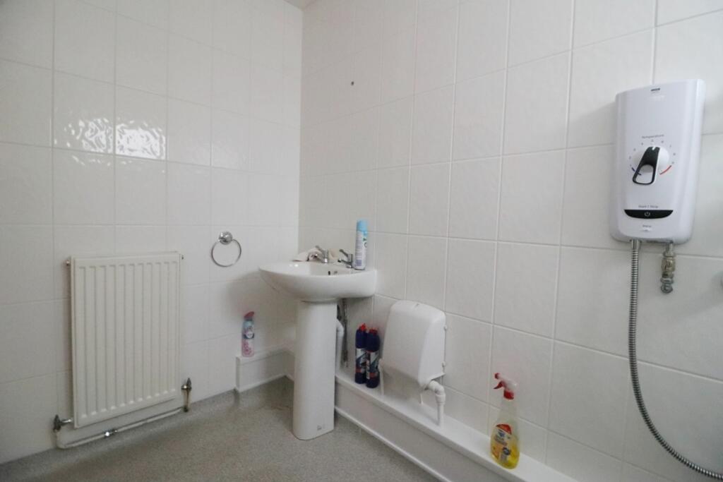 Additional image 11 of Waterfield Close, Bury, BL9
