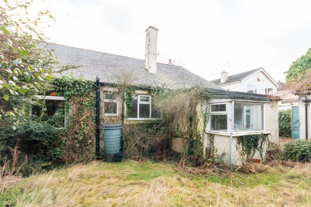 Additional image 11 of Otley Road, Bingley, West Yorkshire, BD16