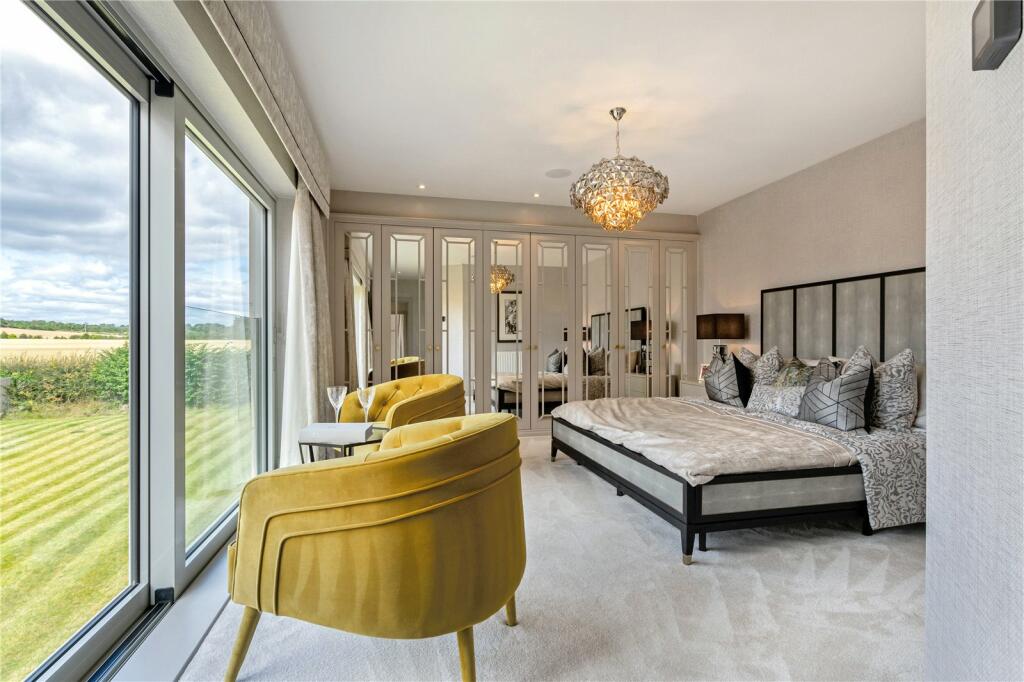 Additional image 13 of The Hurworth, Copperfield Park, Middleton Tyas, North Yorkshire, DL10