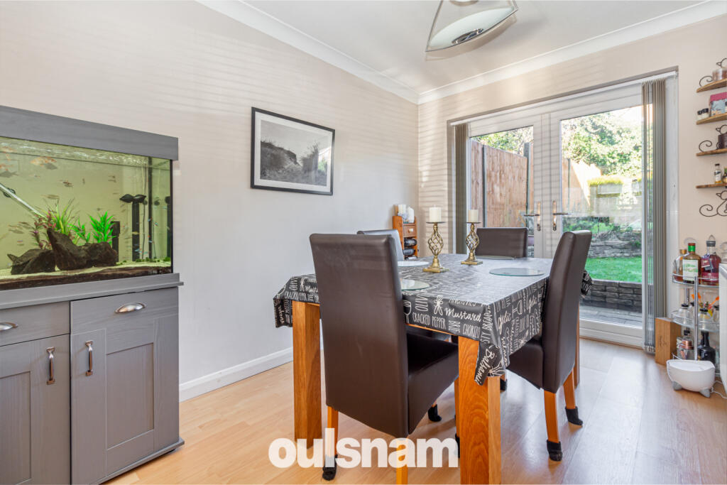 Additional image 4 of Swarthmore Road, Bournville Village Trust, Selly Oak, Birmingham, B29