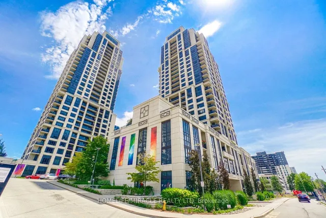 Additional image 16 of 2 Eva Rd Unit 1324