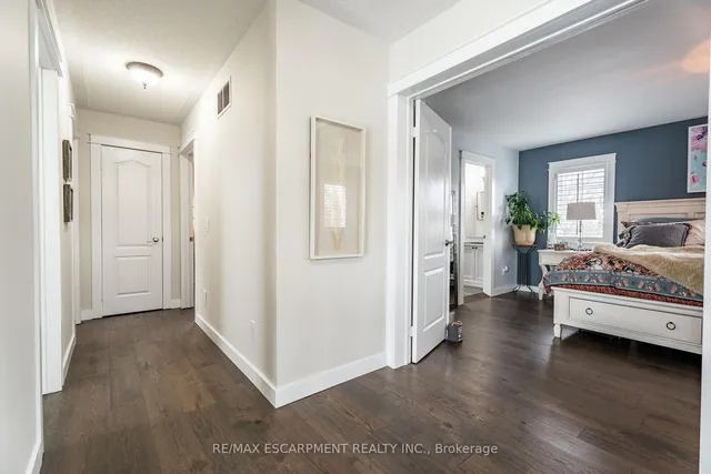 Additional image 16 of 154 Westchester Rd