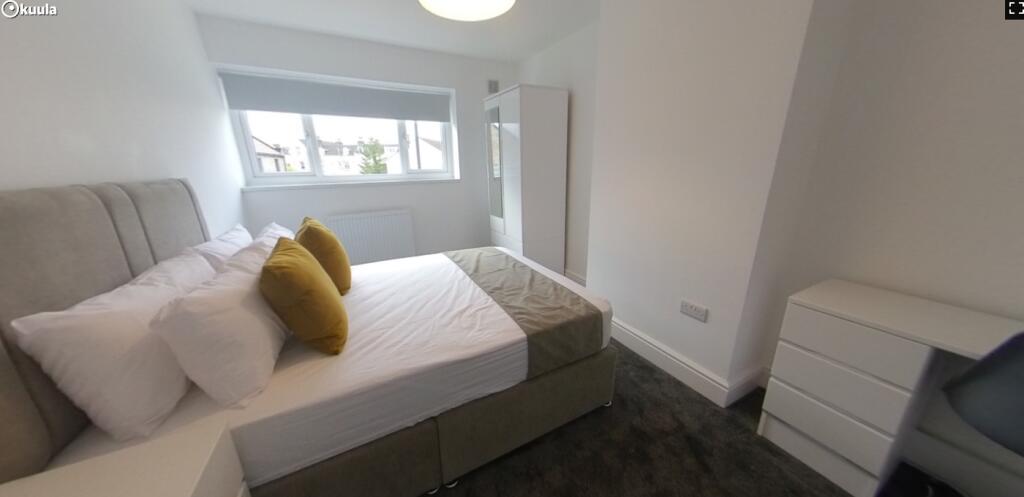 Additional image 13 of Manor Road, Bristol